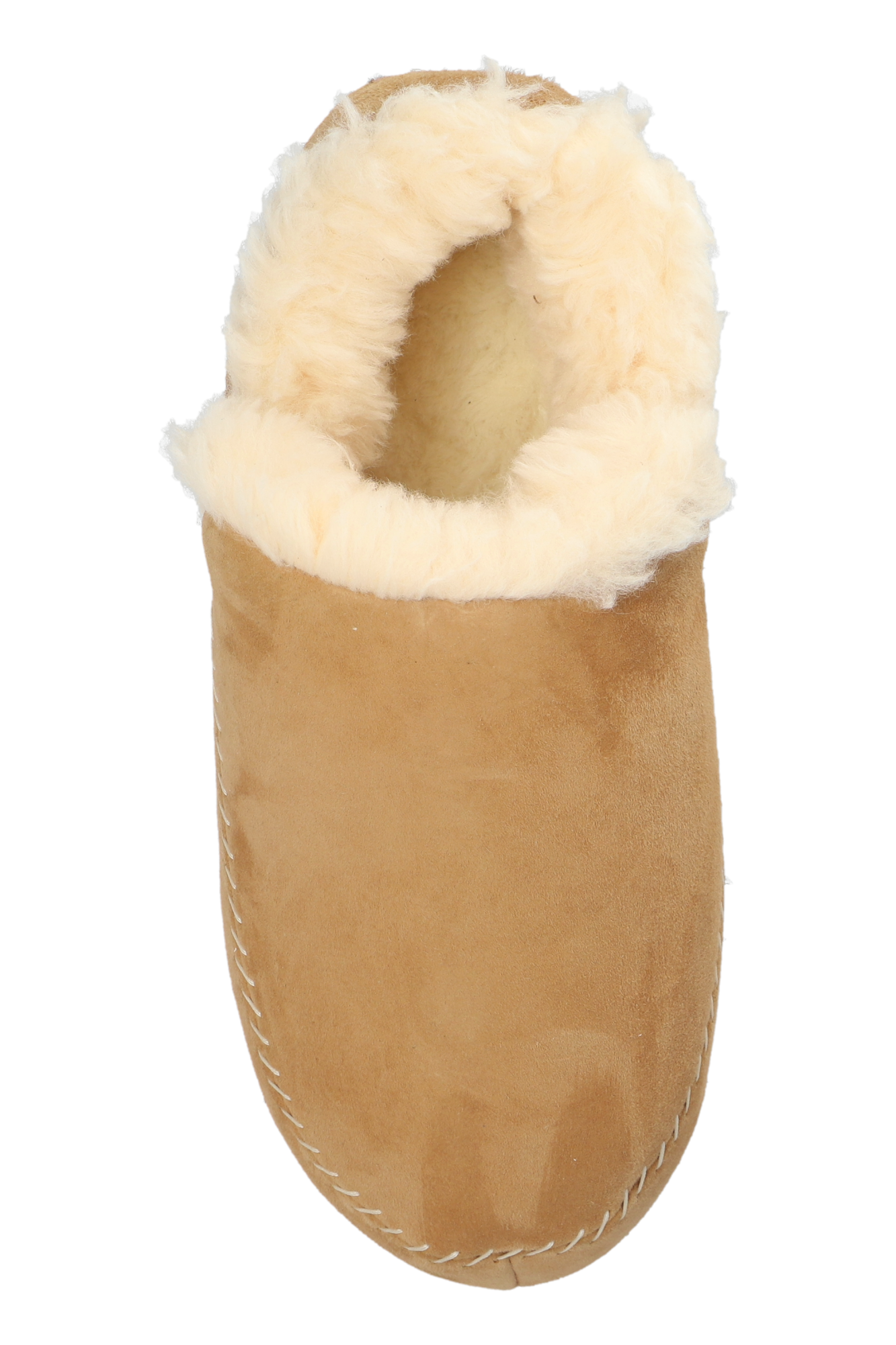 SchaferandweinerShops Anguilla - Beige JOINT shoes 'Anders SchaferandweinerShops Anguilla - Beige JOINT shoes 'Anders